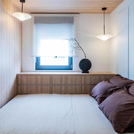 Sh Sibenik Home Luxury Apartment Екстериор снимка