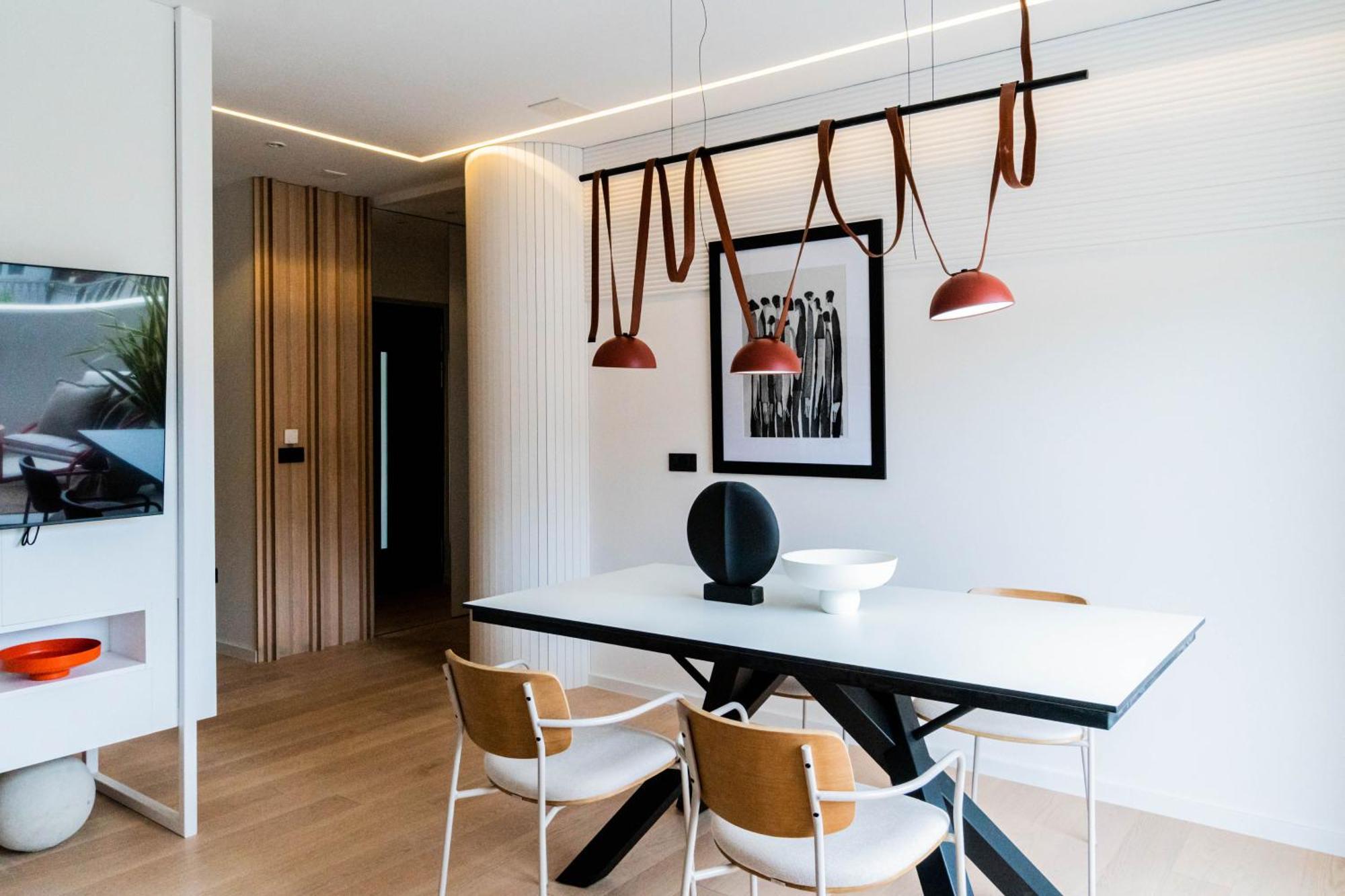 Sh Sibenik Home Luxury Apartment Екстериор снимка