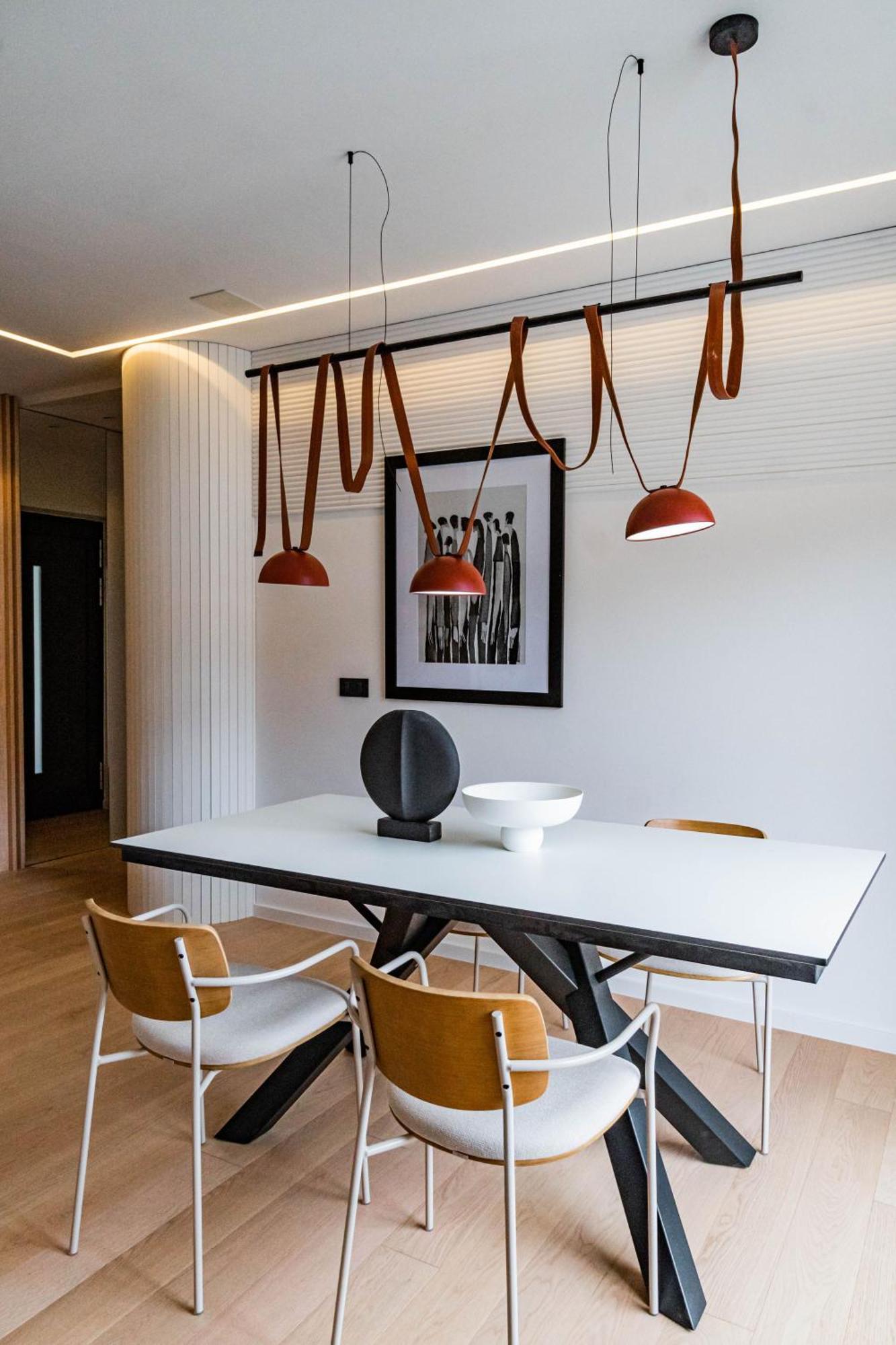 Sh Sibenik Home Luxury Apartment Екстериор снимка