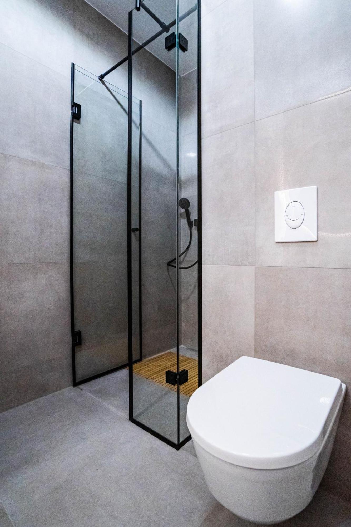 Sh Sibenik Home Luxury Apartment Екстериор снимка