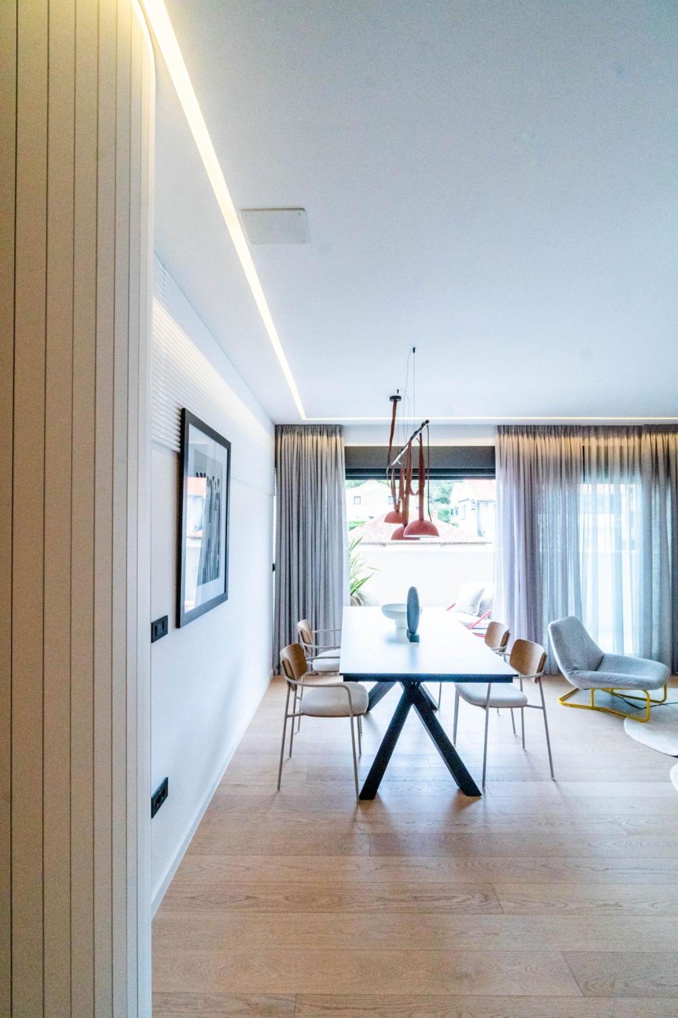 Sh Sibenik Home Luxury Apartment Екстериор снимка