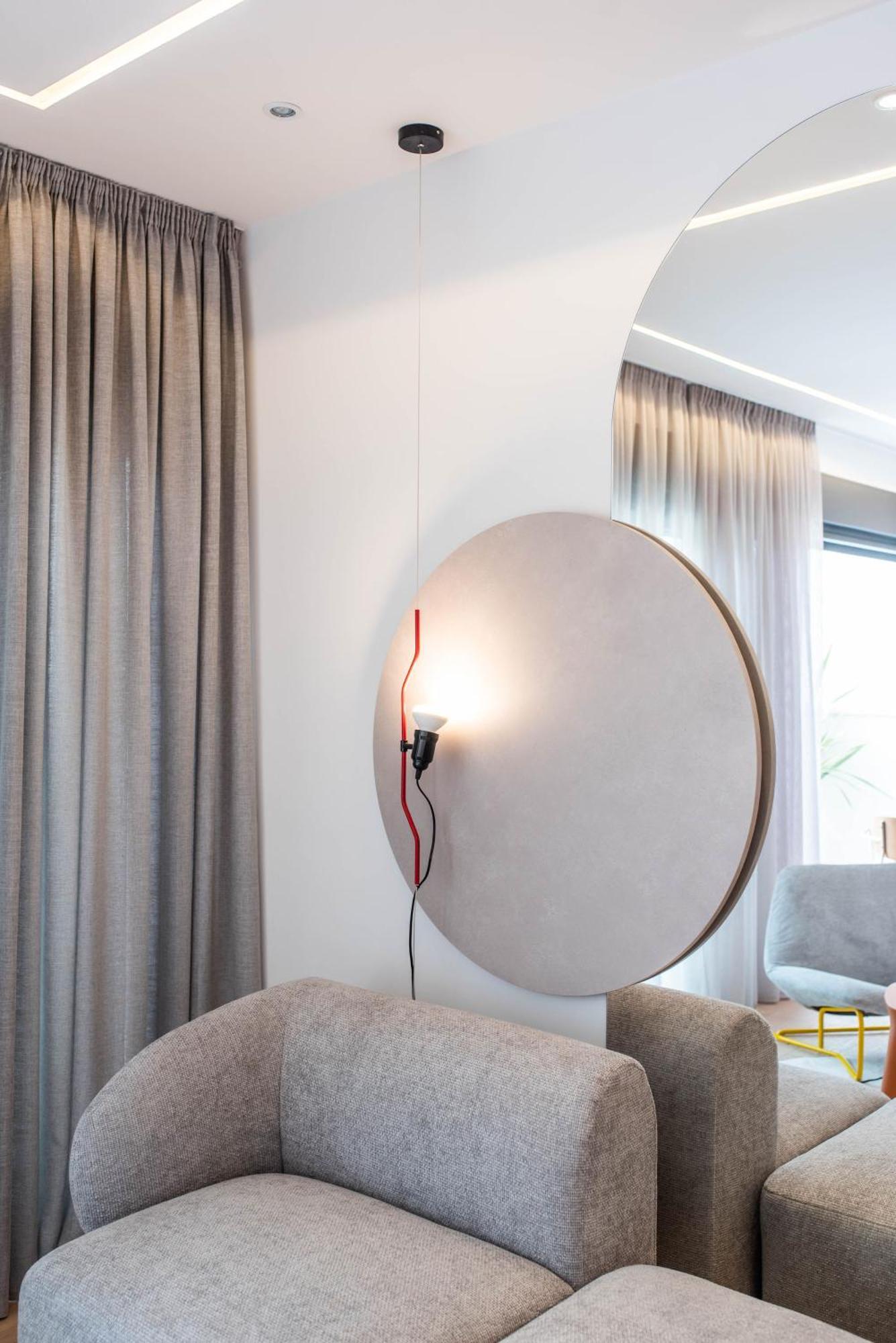 Sh Sibenik Home Luxury Apartment Екстериор снимка
