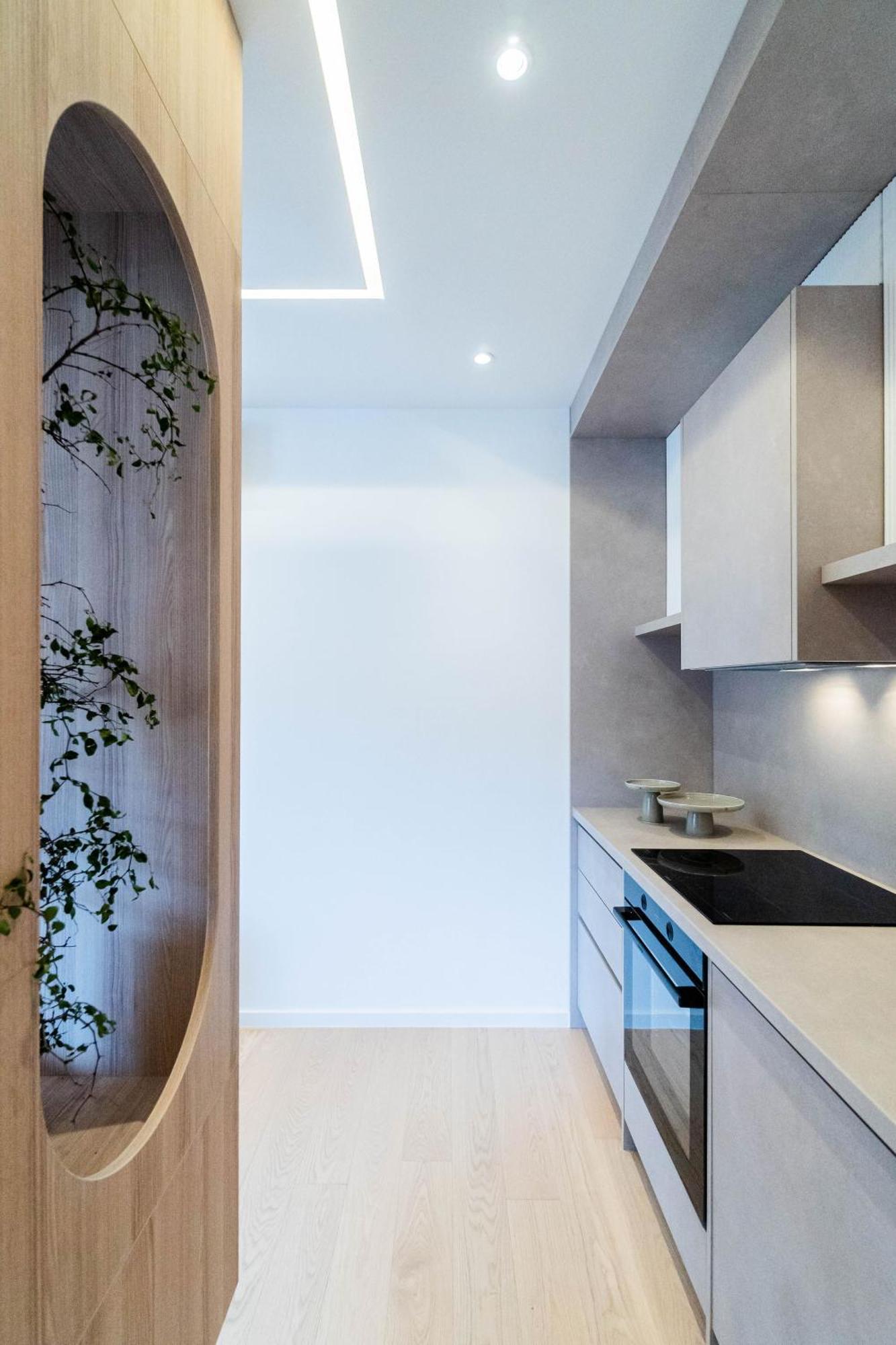 Sh Sibenik Home Luxury Apartment Екстериор снимка